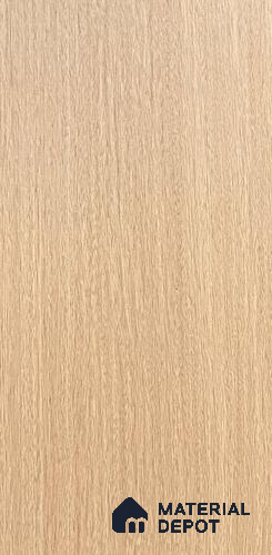 Wooden Look LM 21303 8 ft x 4 ft Texture Finish Decorative Laminate - 1 mm | Suitable for TV Unit, Wardrobe, Kitchen Cabinets
