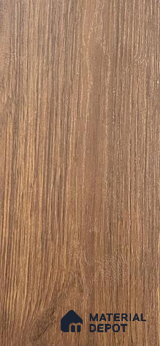Wooden Look LM 21309 8 ft x 4 ft Texture Finish Decorative Laminate - 1 mm | Suitable for TV Unit, Wardrobe, Kitchen Cabinets