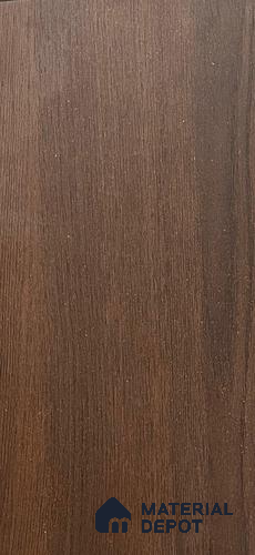 Wooden Look LM 21317 8 ft x 4 ft Texture Finish Decorative Laminate - 1 mm | Suitable for TV Unit, Wardrobe, Kitchen Cabinets