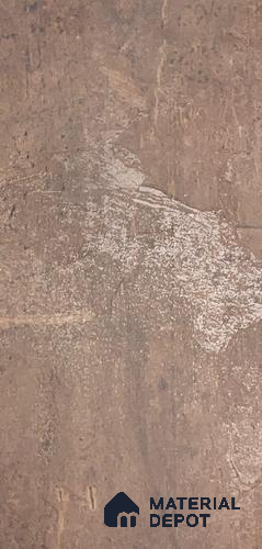 Stone Look LM 21323 8 ft x 4 ft Texture Finish Decorative Laminate - 1 mm | Suitable for TV Unit, Wardrobe, Kitchen Cabinets
