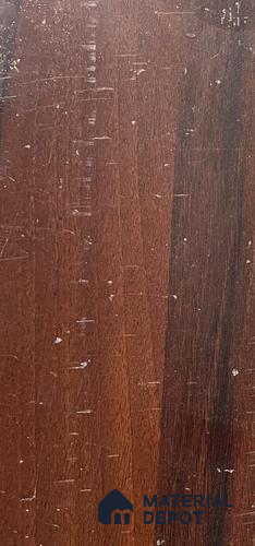 Wooden Look LM 21296 8 ft x 4 ft Texture Finish Decorative Laminate - 1 mm | Suitable for TV Unit, Wardrobe, Kitchen Cabinets