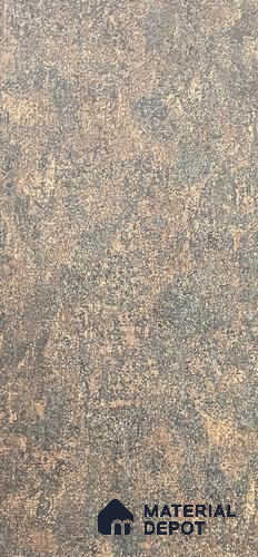 Stone Look LM 21299 8 ft x 4 ft Texture Finish Decorative Laminate - 1 mm | Suitable for TV Unit, Wardrobe, Kitchen Cabinets