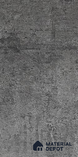 Stone Look LM 21289 8 ft x 4 ft Texture Finish Decorative Laminate - 1 mm | Suitable for TV Unit, Wardrobe, Kitchen Cabinets