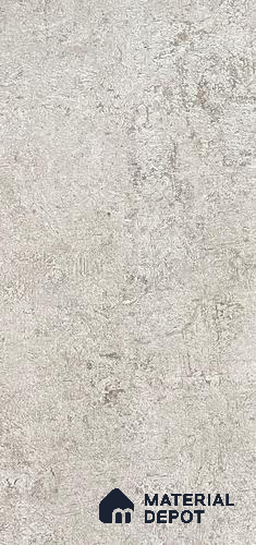 Stone Look LM 21305 8 ft x 4 ft Texture Finish Decorative Laminate - 1 mm | Suitable for TV Unit, Wardrobe, Kitchen Cabinets