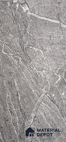 Stone Look LM 21322 8 ft x 4 ft Texture Finish Decorative Laminate - 1 mm | Suitable for TV Unit, Wardrobe, Kitchen Cabinets