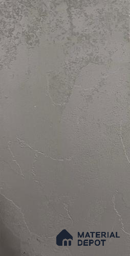 Stone Look LM 21302 8 ft x 4 ft Texture Finish Decorative Laminate - 1 mm | Suitable for TV Unit, Wardrobe, Kitchen Cabinets