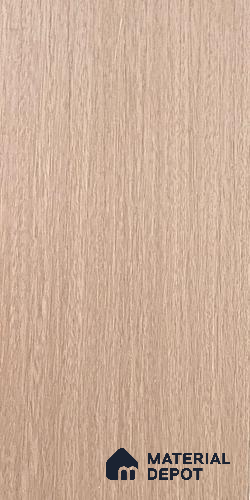 Wooden Look LM 21304 8 ft x 4 ft Texture Finish Decorative Laminate - 1 mm | Suitable for TV Unit, Wardrobe, Kitchen Cabinets