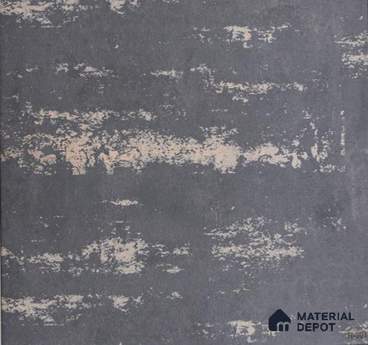 Grey Rustic Look R 301 8 ft x 4 ft Texture Finish Decorative Laminate - 1 mm | Suitable for TV Unit, Wardrobe, Kitchen Cabinets