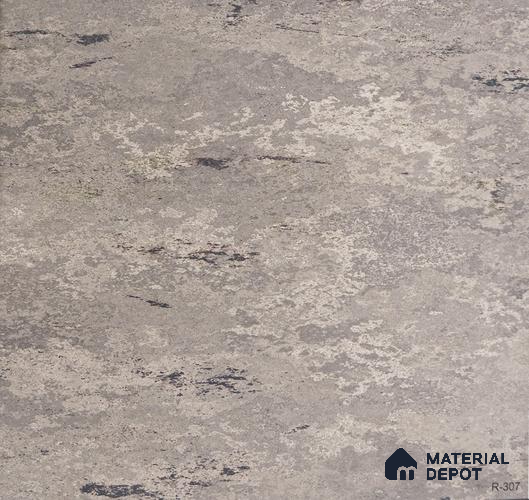 Brown Rustic Look LM 12228 8 ft x 4 ft Texture Finish Decorative Laminate - 1 mm | Suitable for TV Unit, Wardrobe, Kitchen Cabinets