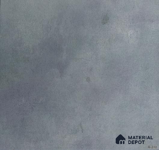 Grey Rustic Look R 310 8 ft x 4 ft Texture Finish Decorative Laminate - 1 mm | Suitable for TV Unit, Wardrobe, Kitchen Cabinets
