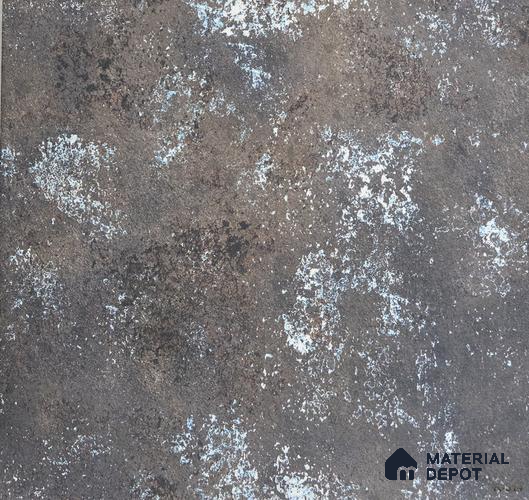 Grey Rustic Look LM 01792 8 ft x 4 ft Texture Finish Decorative Laminate - 1 mm | Suitable for TV Unit, Wardrobe, Kitchen Cabinets