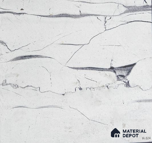 Grey Rustic Look LM 12232 8 ft x 4 ft Texture Finish Decorative Laminate - 1 mm | Suitable for TV Unit, Wardrobe, Kitchen Cabinets