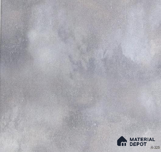 LM 01790 8 ft x 4 ft Texture Finish Vintage Decorative Laminate - 1 mm | Image 01