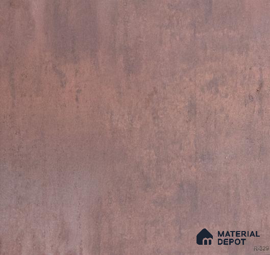 LM 12230 8 ft x 4 ft Texture Finish Vintage Decorative Laminate - 1 mm