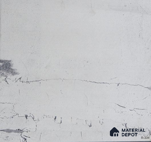 Grey Rustic Look LM 12223 8 ft x 4 ft Texture Finish Decorative Laminate - 1 mm | Suitable for TV Unit, Wardrobe, Kitchen Cabinets