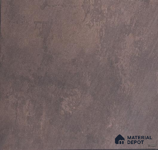 Brown Rustic Look R 337 8 ft x 4 ft Texture Finish Decorative Laminate - 1 mm | Suitable for TV Unit, Wardrobe, Kitchen Cabinets