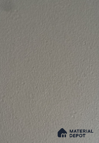 Stone Look LM 18042 10 ft x 4 ft Texture Finish Decorative Laminate - 1.5 mm | Suitable for TV Unit, Wardrobe, Kitchen Cabinets