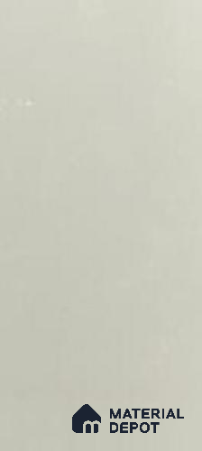 S 033 HG Beige Decorative Laminate of 1 mm with a High Gloss finish available for sale at Material Depot in Bangalore