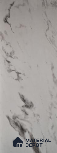 Stone Look LM 12720 8 ft x 4 ft Matte Finish Decorative Laminate - 1 mm | Suitable for TV Unit, Wardrobe, Kitchen Cabinets