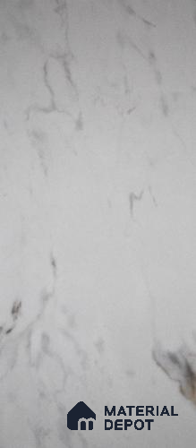 LM 12737 8 ft x 4 ft Texture Finish Soft Stone Decorative Laminate - 1 mm | Image 01
