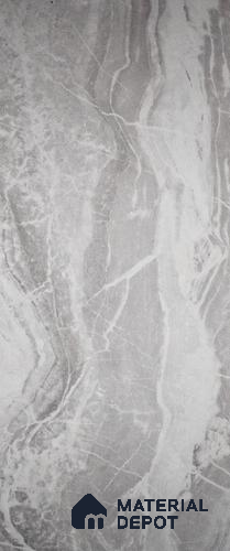 Stone Look LM 12741 8 ft x 4 ft Glossy Finish Decorative Laminate - 1 mm | Suitable for TV Unit, Wardrobe, Kitchen Cabinets
