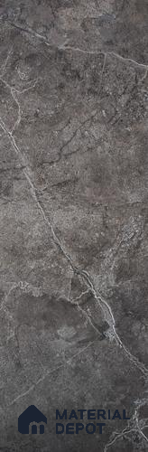 LM 12727 8 ft x 4 ft Texture Finish Soft Stone Decorative Laminate - 1 mm | Image 01