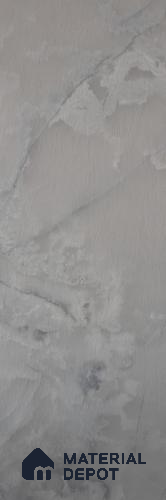 Stone Look LM 12729 8 ft x 4 ft Texture Finish Decorative Laminate - 1 mm | Suitable for TV Unit, Wardrobe, Kitchen Cabinets