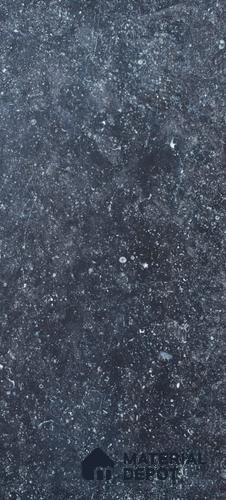 Stone Look LM 12730 8 ft x 4 ft Texture Finish Decorative Laminate - 1 mm | Suitable for TV Unit, Wardrobe, Kitchen Cabinets