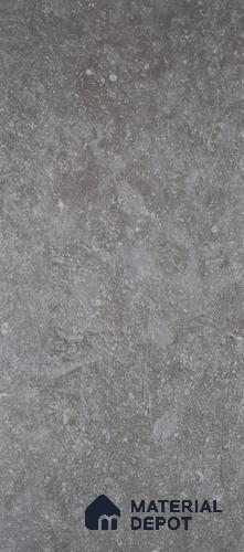 Stone Look LM 12731 8 ft x 4 ft Texture Finish Decorative Laminate - 1 mm | Suitable for TV Unit, Wardrobe, Kitchen Cabinets