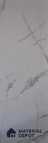 Stone Look SS 131 8 ft x 4 ft Finish Decorative Laminate - 1 mm | Suitable for TV Unit, Wardrobe, Kitchen Cabinets