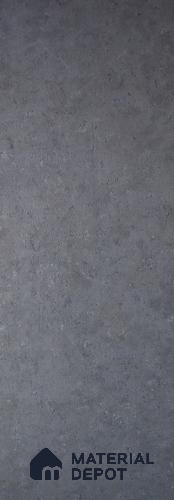 LM 12732 8 ft x 4 ft Texture Finish Soft Stone Decorative Laminate - 1 mm | Image 01