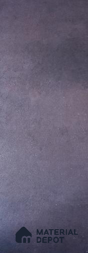 Stone Look LM 12733 8 ft x 4 ft Texture Finish Decorative Laminate - 1 mm | Suitable for TV Unit, Wardrobe, Kitchen Cabinets