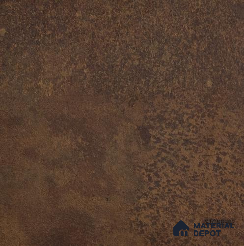 Stone Look STONE 02 8 ft x 4 ft Texture Finish Decorative Laminate - 1 mm | Suitable for TV Unit, Wardrobe, Kitchen Cabinets