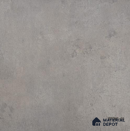 Stone Look STONE 03 8 ft x 4 ft Texture Finish Decorative Laminate - 1 mm | Suitable for TV Unit, Wardrobe, Kitchen Cabinets