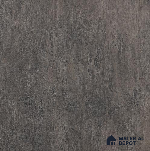 Stone Look LM 01797 8 ft x 4 ft Texture Finish Decorative Laminate - 1 mm | Suitable for TV Unit, Wardrobe, Kitchen Cabinets