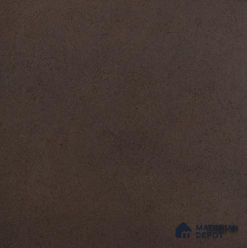 Stone Look STONE 05 8 ft x 4 ft Texture Finish Decorative Laminate - 1 mm | Suitable for TV Unit, Wardrobe, Kitchen Cabinets