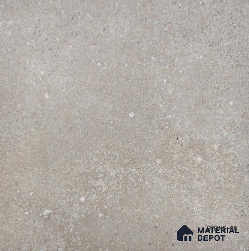 Stone Look LM 12249 8 ft x 4 ft Texture Finish Decorative Laminate - 1 mm | Suitable for TV Unit, Wardrobe, Kitchen Cabinets
