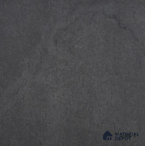 Stone Look LM 12250 8 ft x 4 ft Texture Finish Decorative Laminate - 1 mm | Suitable for TV Unit, Wardrobe, Kitchen Cabinets