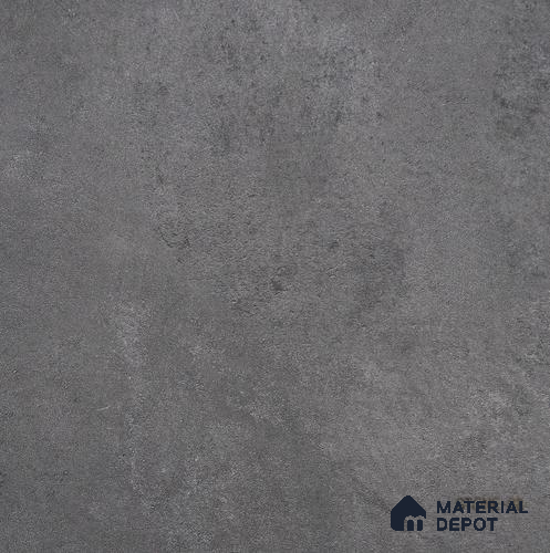 Stone Look STONE 08 8 ft x 4 ft Texture Finish Decorative Laminate - 1 mm | Suitable for TV Unit, Wardrobe, Kitchen Cabinets