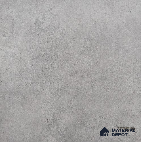 Stone Look STONE 09 8 ft x 4 ft Texture Finish Decorative Laminate - 1 mm | Suitable for TV Unit, Wardrobe, Kitchen Cabinets