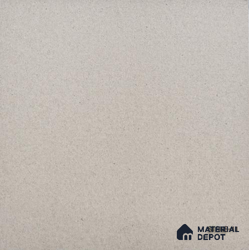 Stone Look STONE 11 8 ft x 4 ft Texture Finish Decorative Laminate - 1 mm | Suitable for TV Unit, Wardrobe, Kitchen Cabinets