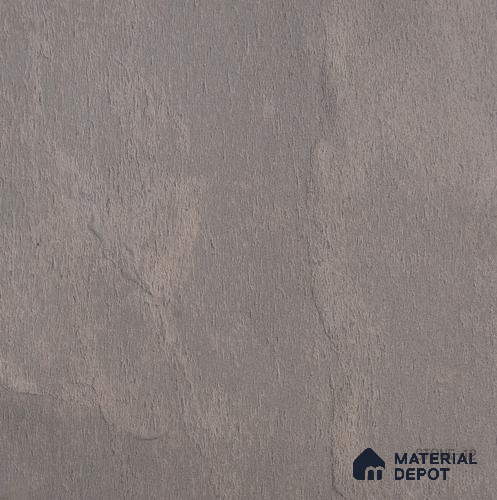 Stone Look LM 12254 8 ft x 4 ft Texture Finish Decorative Laminate - 1 mm | Suitable for TV Unit, Wardrobe, Kitchen Cabinets