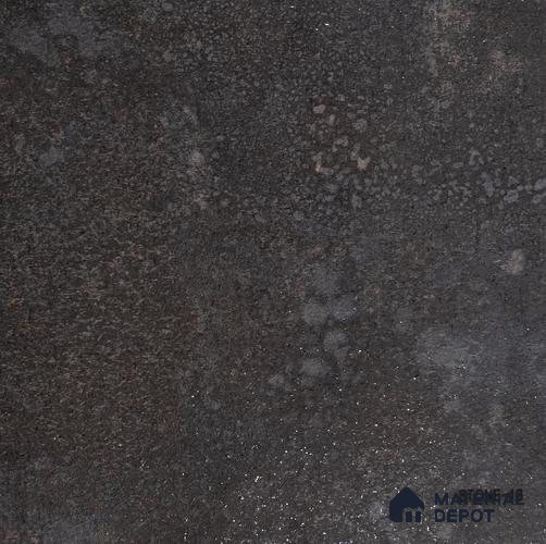 Stone Look LM 12238 8 ft x 4 ft Texture Finish Decorative Laminate - 1 mm | Suitable for TV Unit, Wardrobe, Kitchen Cabinets