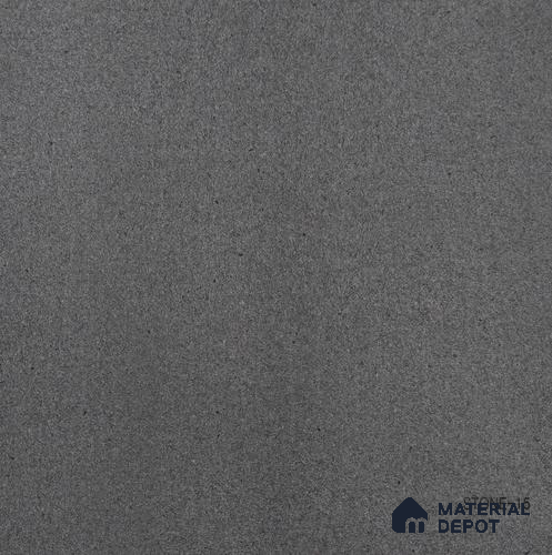Stone Look STONE 15 8 ft x 4 ft Texture Finish Decorative Laminate - 1 mm | Suitable for TV Unit, Wardrobe, Kitchen Cabinets