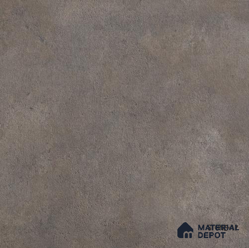 Stone Look LM 12240 8 ft x 4 ft Texture Finish Decorative Laminate - 1 mm | Suitable for TV Unit, Wardrobe, Kitchen Cabinets
