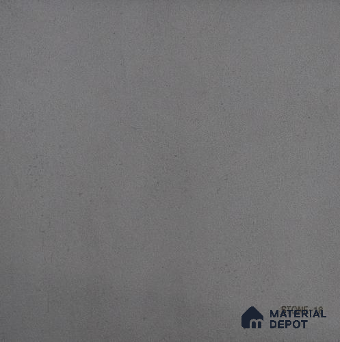 Stone Look STONE 18 8 ft x 4 ft Texture Finish Decorative Laminate - 1 mm | Suitable for TV Unit, Wardrobe, Kitchen Cabinets