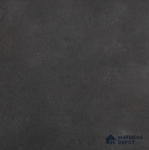 Stone Look LM 12242 8 ft x 4 ft Texture Finish Decorative Laminate - 1 mm | Suitable for TV Unit, Wardrobe, Kitchen Cabinets