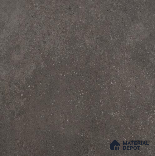 Stone Look STONE 20 8 ft x 4 ft Texture Finish Decorative Laminate - 1 mm | Suitable for TV Unit, Wardrobe, Kitchen Cabinets