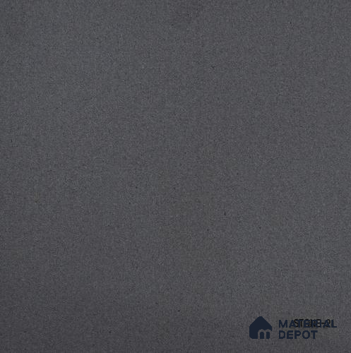 Stone Look STONE 21 8 ft x 4 ft Texture Finish Decorative Laminate - 1 mm | Suitable for TV Unit, Wardrobe, Kitchen Cabinets
