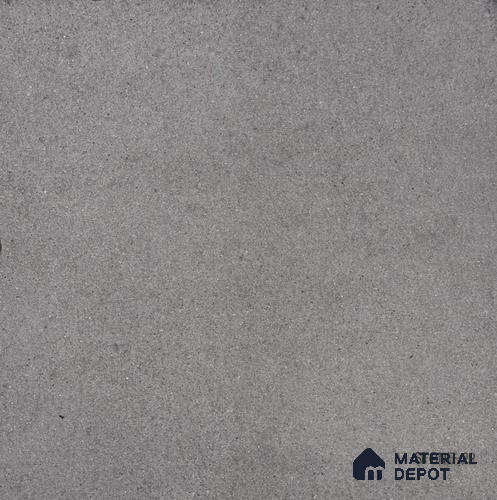 Stone Look STONE 22 8 ft x 4 ft Texture Finish Decorative Laminate - 1 mm | Suitable for TV Unit, Wardrobe, Kitchen Cabinets